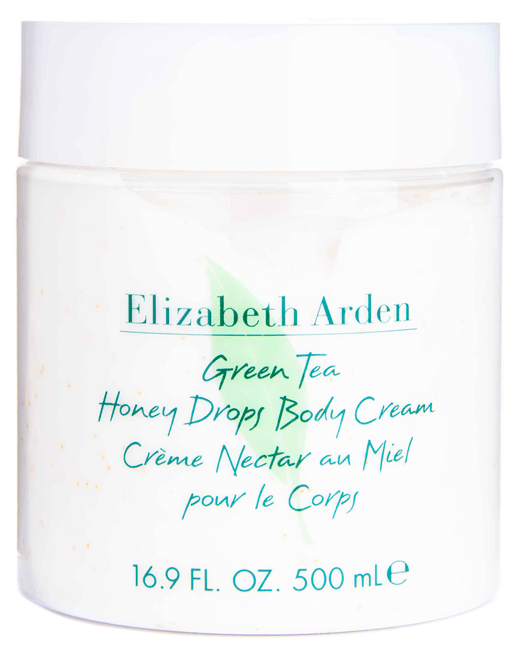 Elizabeth Arden Green Tea Honey Drops (W) krem do ciała 500ml.png